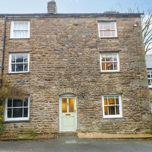 3 Settlebeck Sedbergh